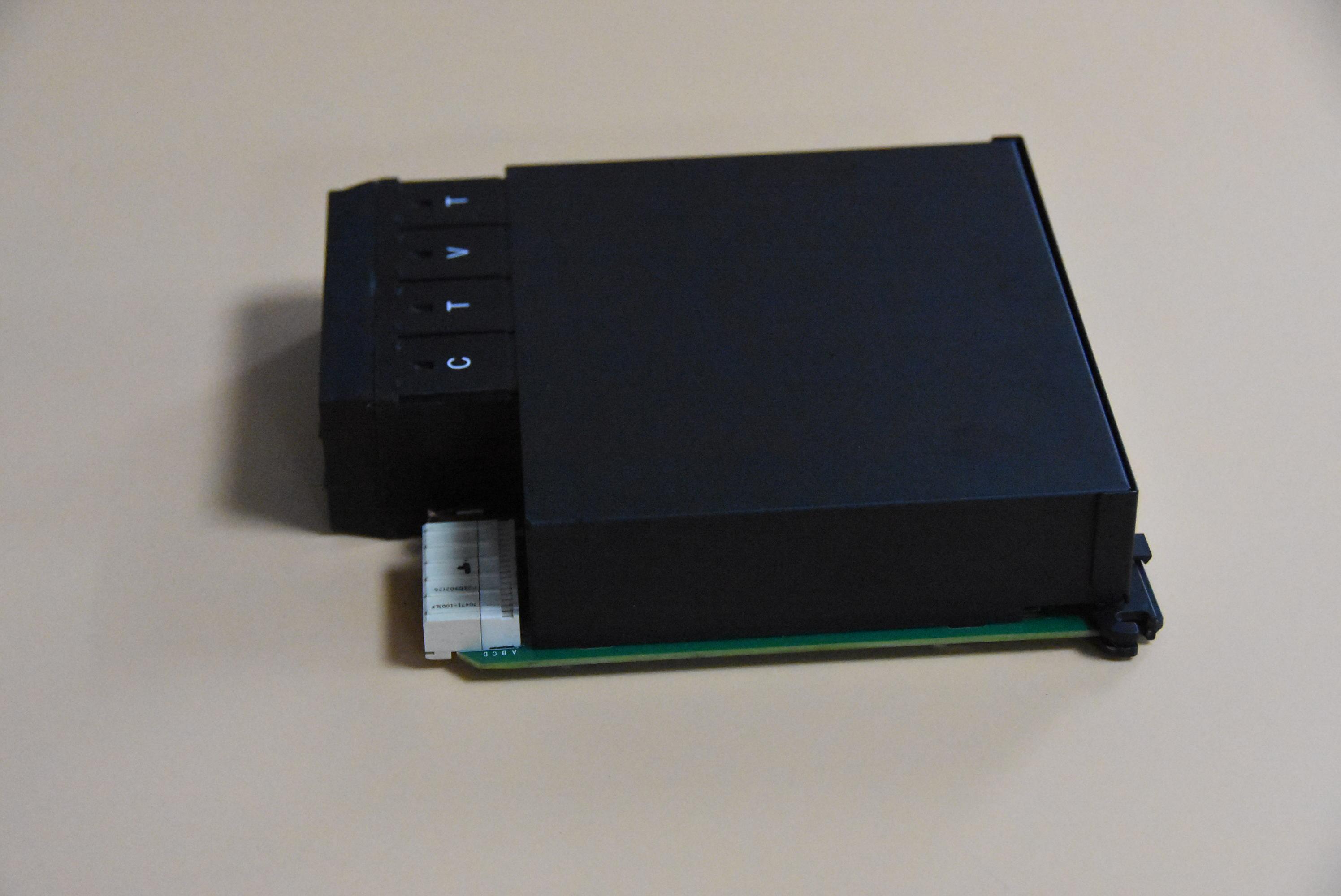 UR8FH 输入输出设备 GE  全新原装进口 质保一年 顺丰包邮 