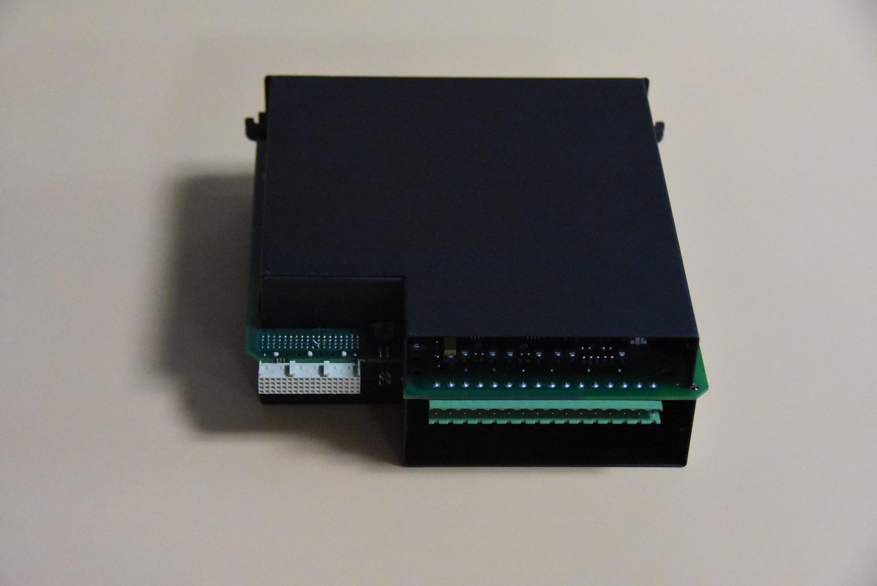 UR9AH 高性能中央处理器 GE  全新原装进口 质保一年 顺丰包邮 