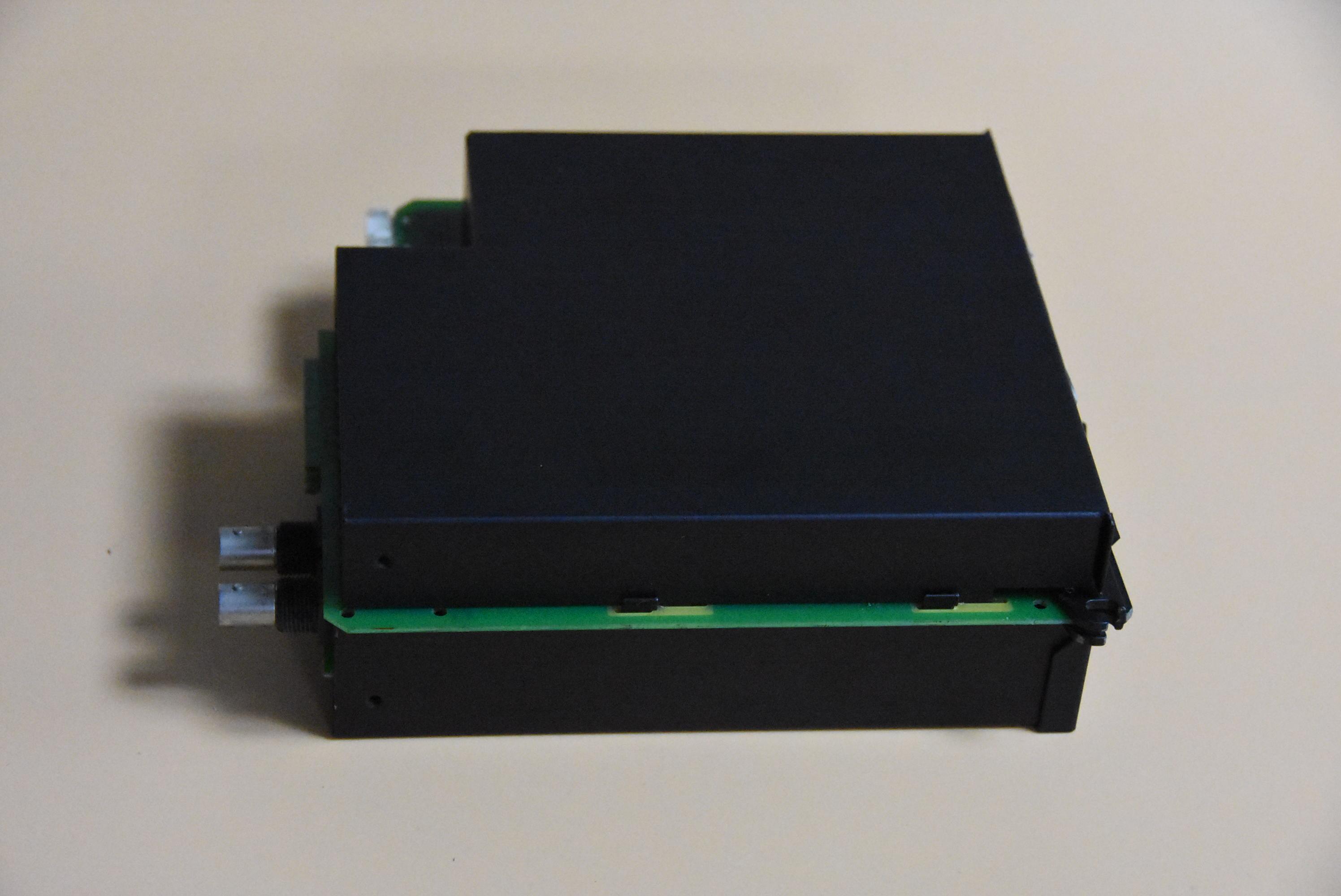 UR9EV 工控设备 GE  全新原装进口 质保一年 顺丰包邮 