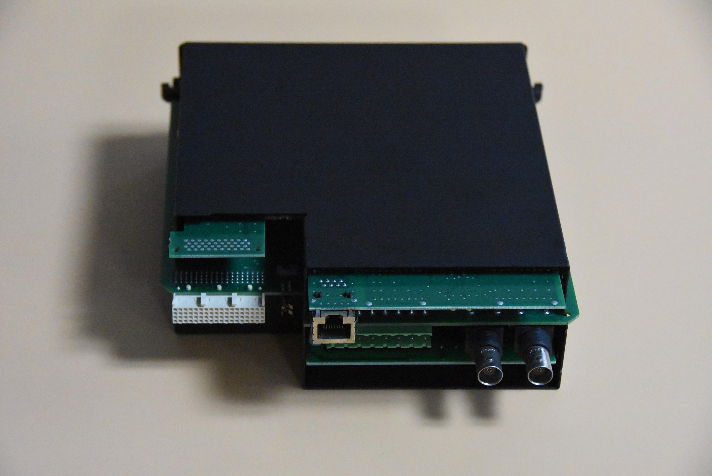 UR9NH GE 控制器模块 全新原装进口 质保一年 顺丰包邮 