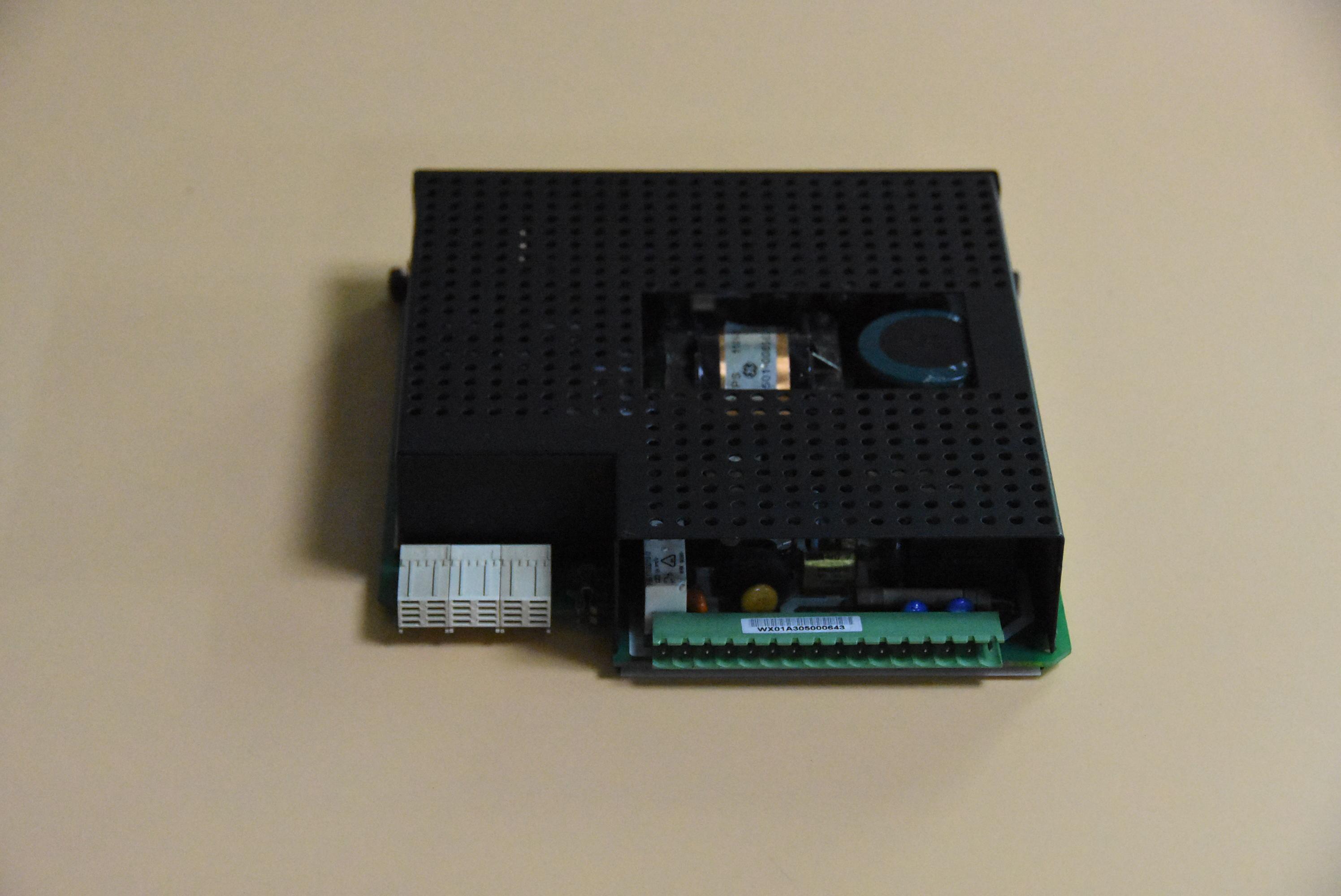 URRHH GE 工控设备 全新原装进口 质保一年 顺丰包邮 