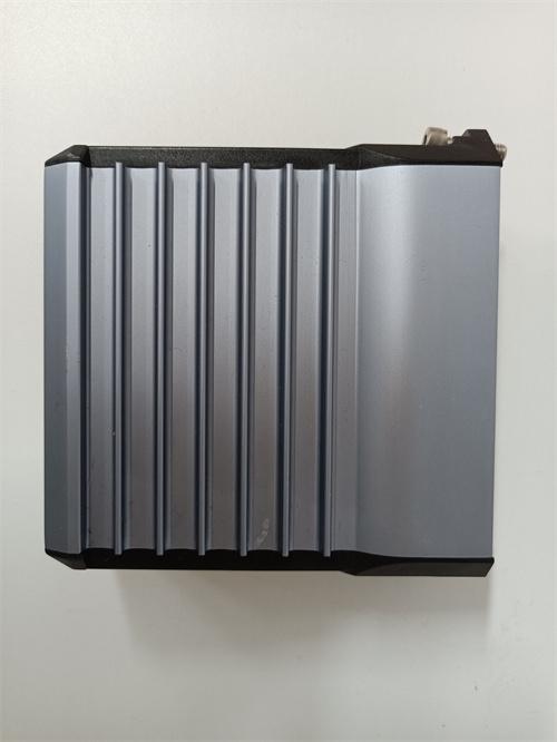 TRICONEX 4351B 可编程逻辑控制器（PLC）全新现货 未拆封 质保一年 顺丰包邮图1