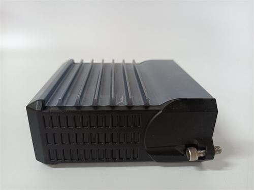 TRICONEX 4351B 可编程逻辑控制器（PLC）全新现货 未拆封 质保一年 顺丰包邮图2