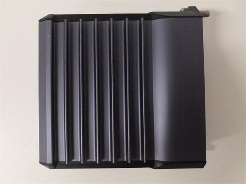 TRICONEX 4351B 可编程逻辑控制器（PLC）全新现货 未拆封 质保一年 顺丰包邮图3