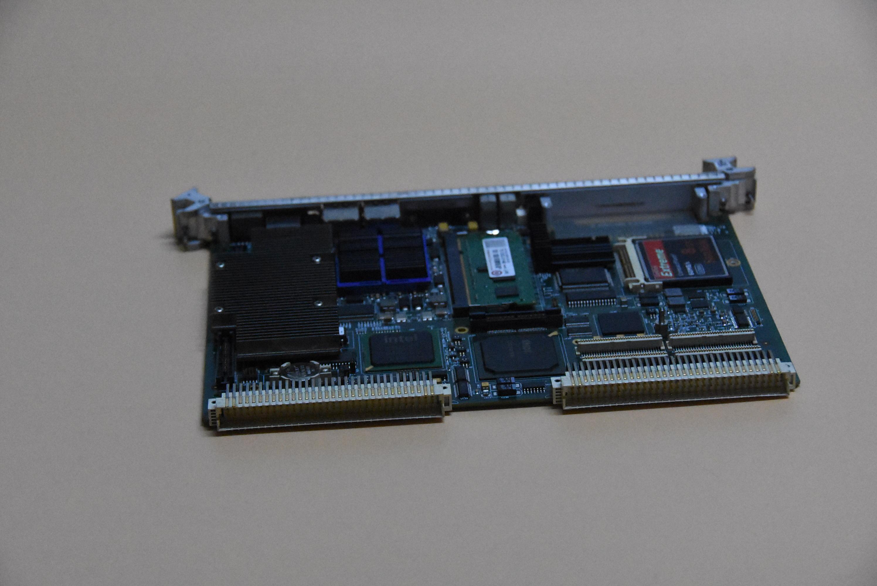 V7768-320000 工控设备  GE 全新原装进口 质保一年 顺丰包邮 图4