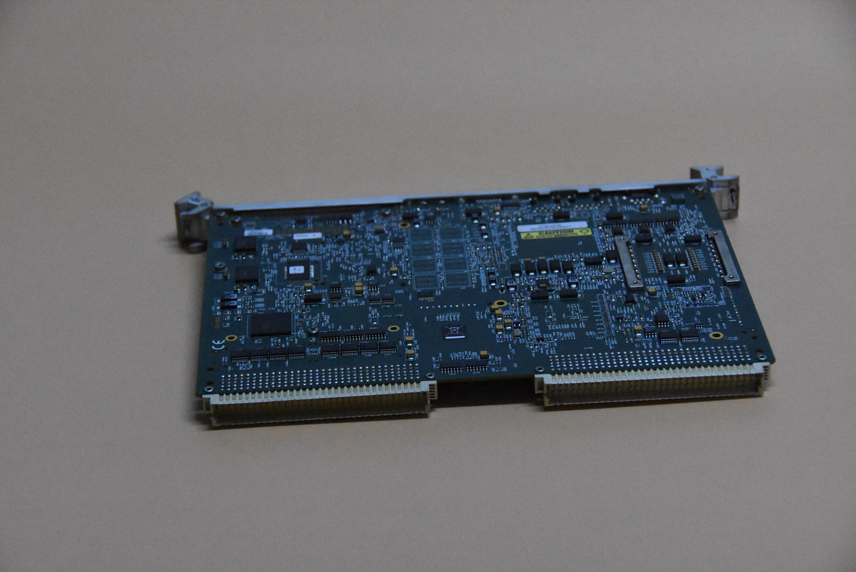 V7768-320000 工控设备  GE 全新原装进口 质保一年 顺丰包邮 图5