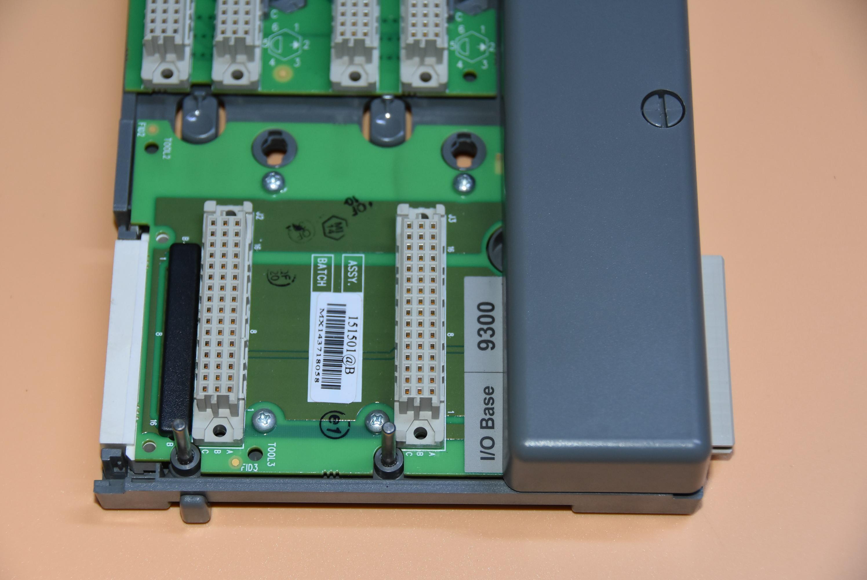 9300 输入输出设备  ICS 全新原装进口 质保一年 顺丰包邮 图4