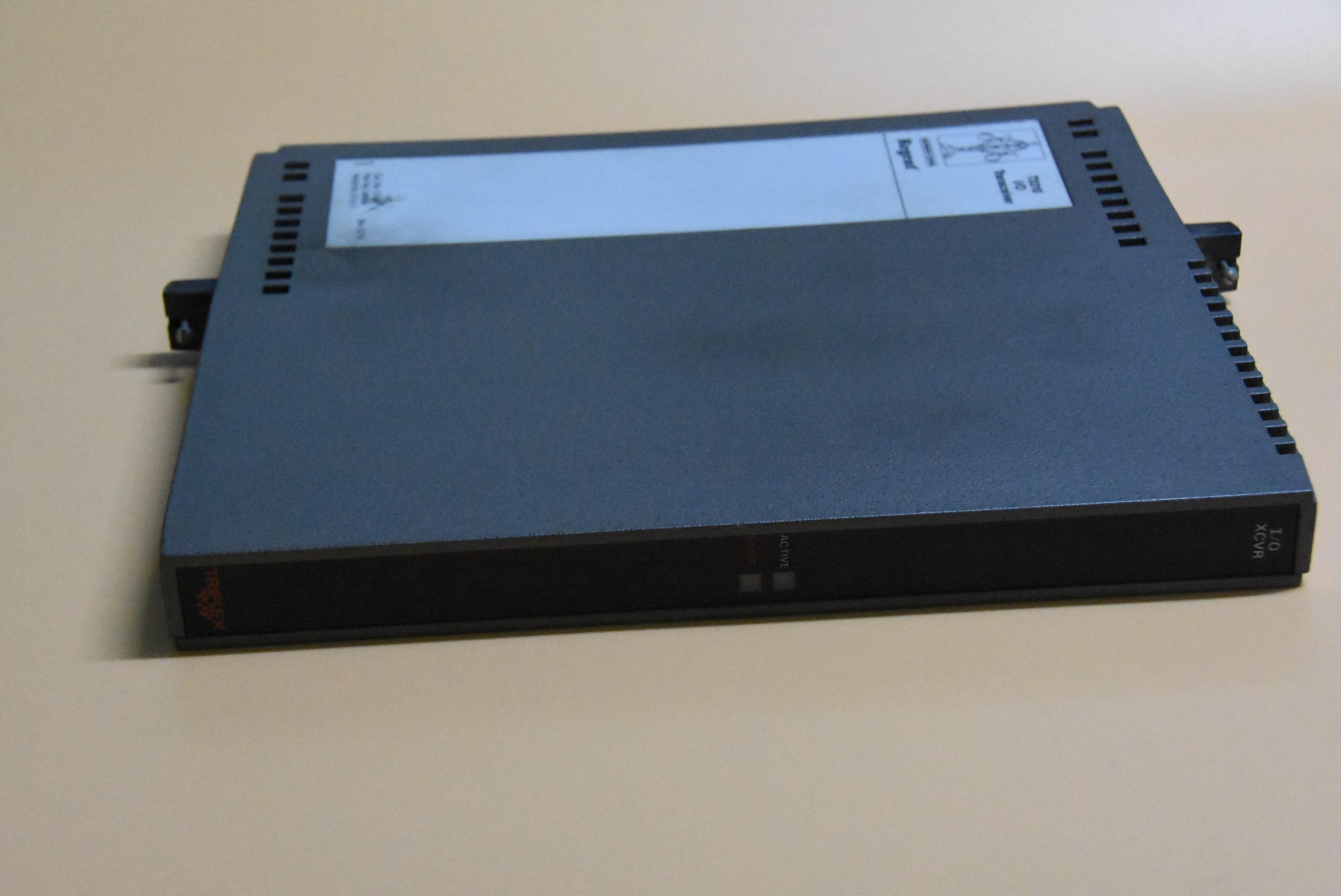 T3310 处理器模块 ICS 全新原装进口 质保一年 顺丰包邮 图1