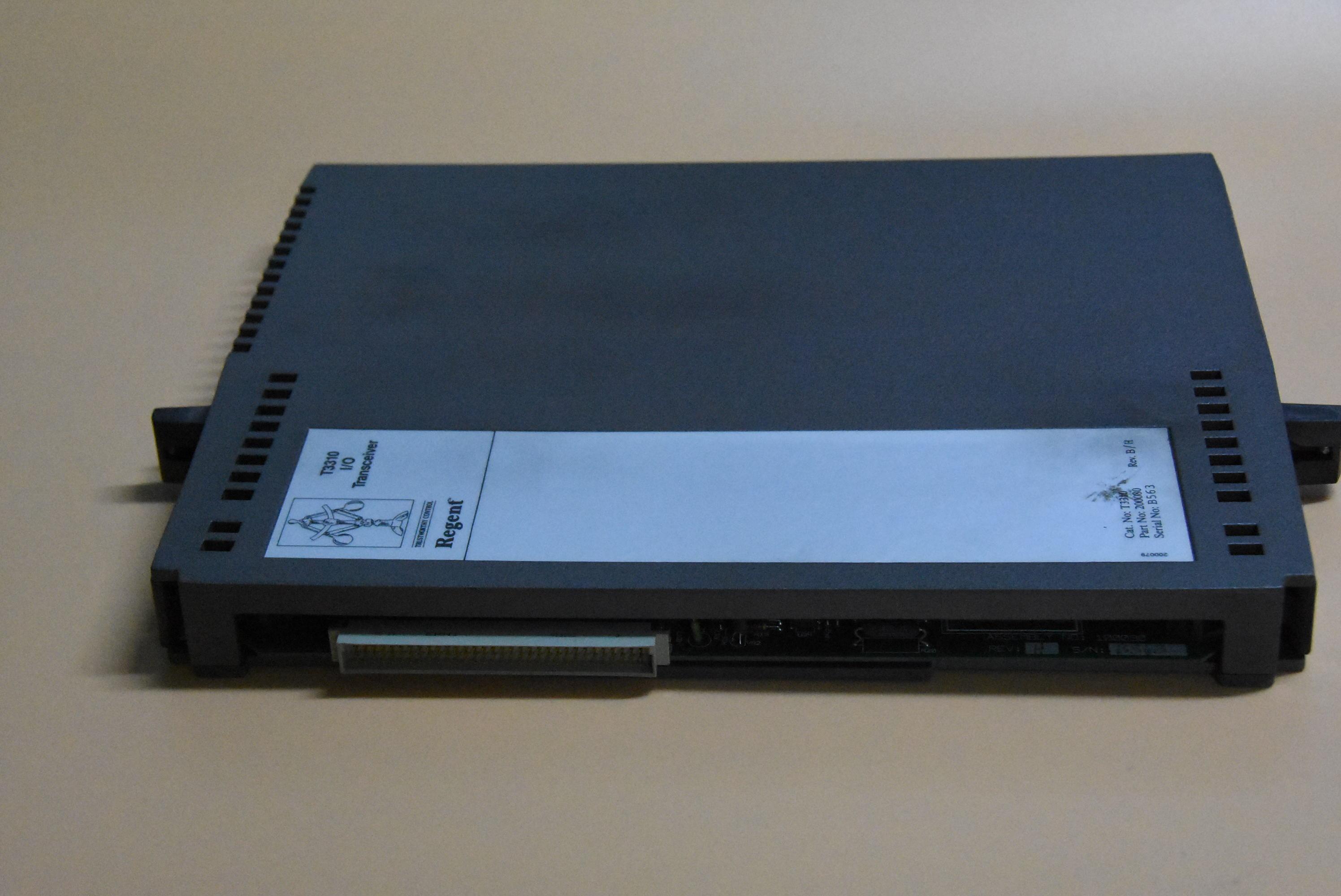 T3310 处理器模块 ICS 全新原装进口 质保一年 顺丰包邮 图2