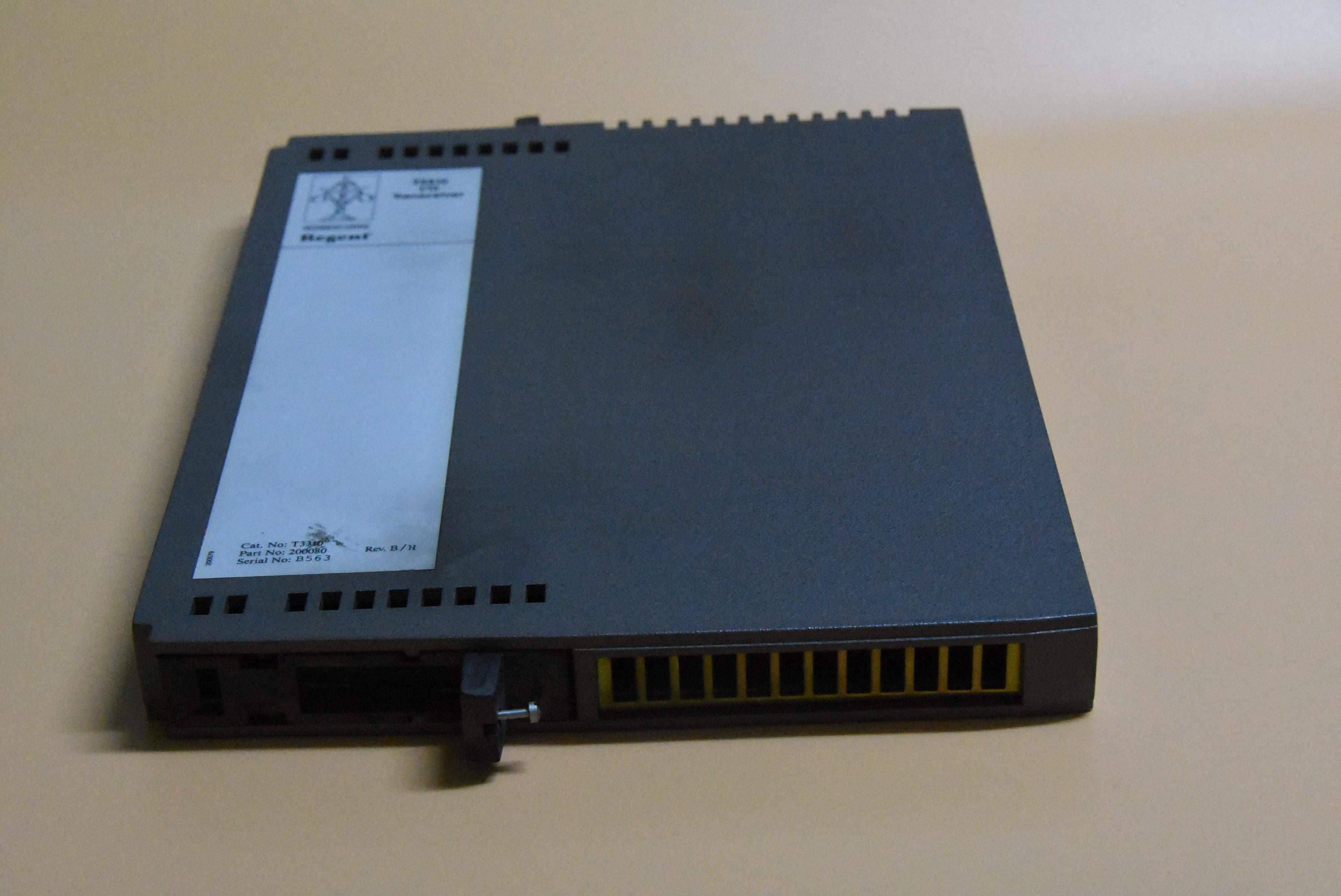T3310 处理器模块 ICS 全新原装进口 质保一年 顺丰包邮 图3