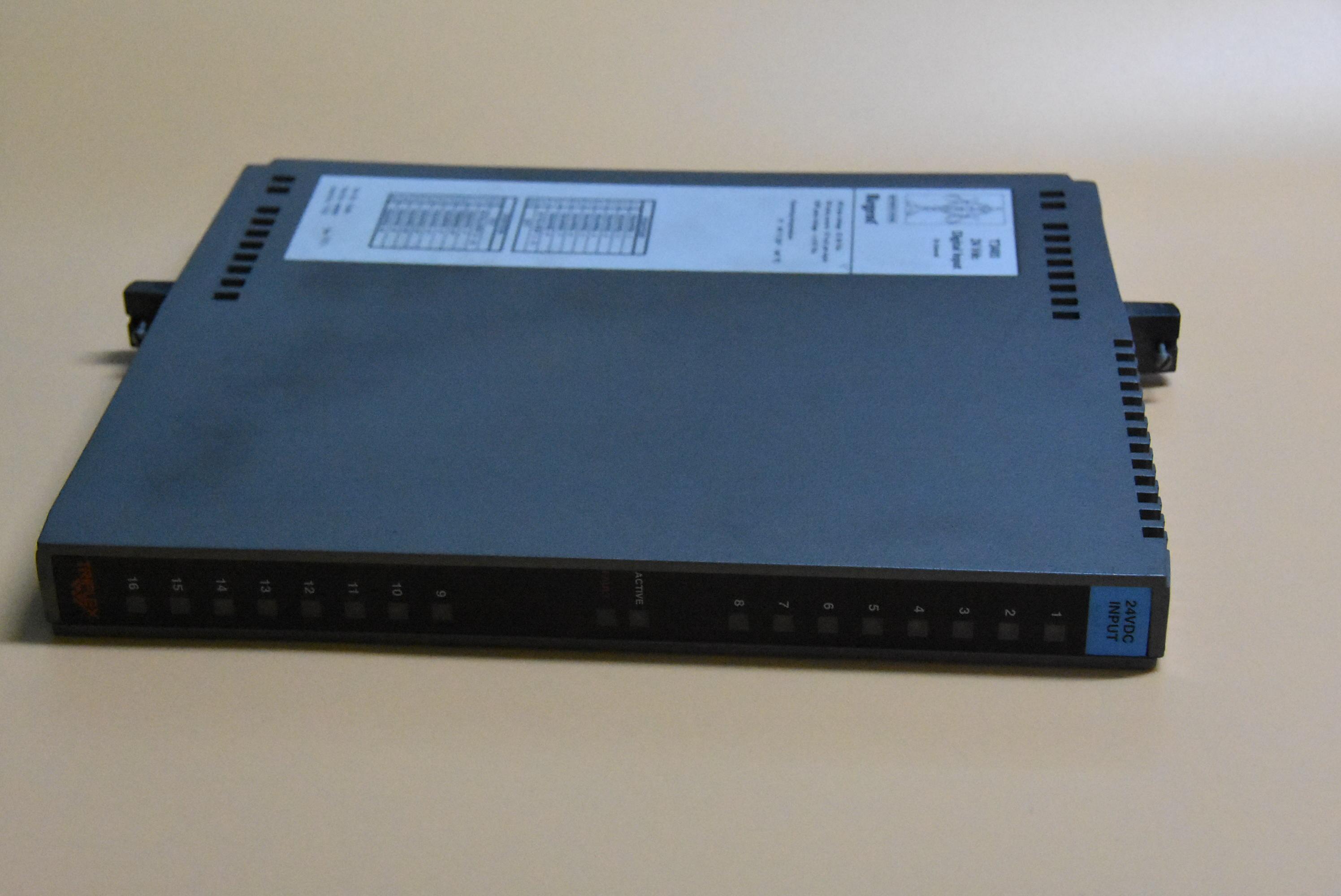 T3401 ICS  数字输入模块 全新原装进口 质保一年 顺丰包邮 