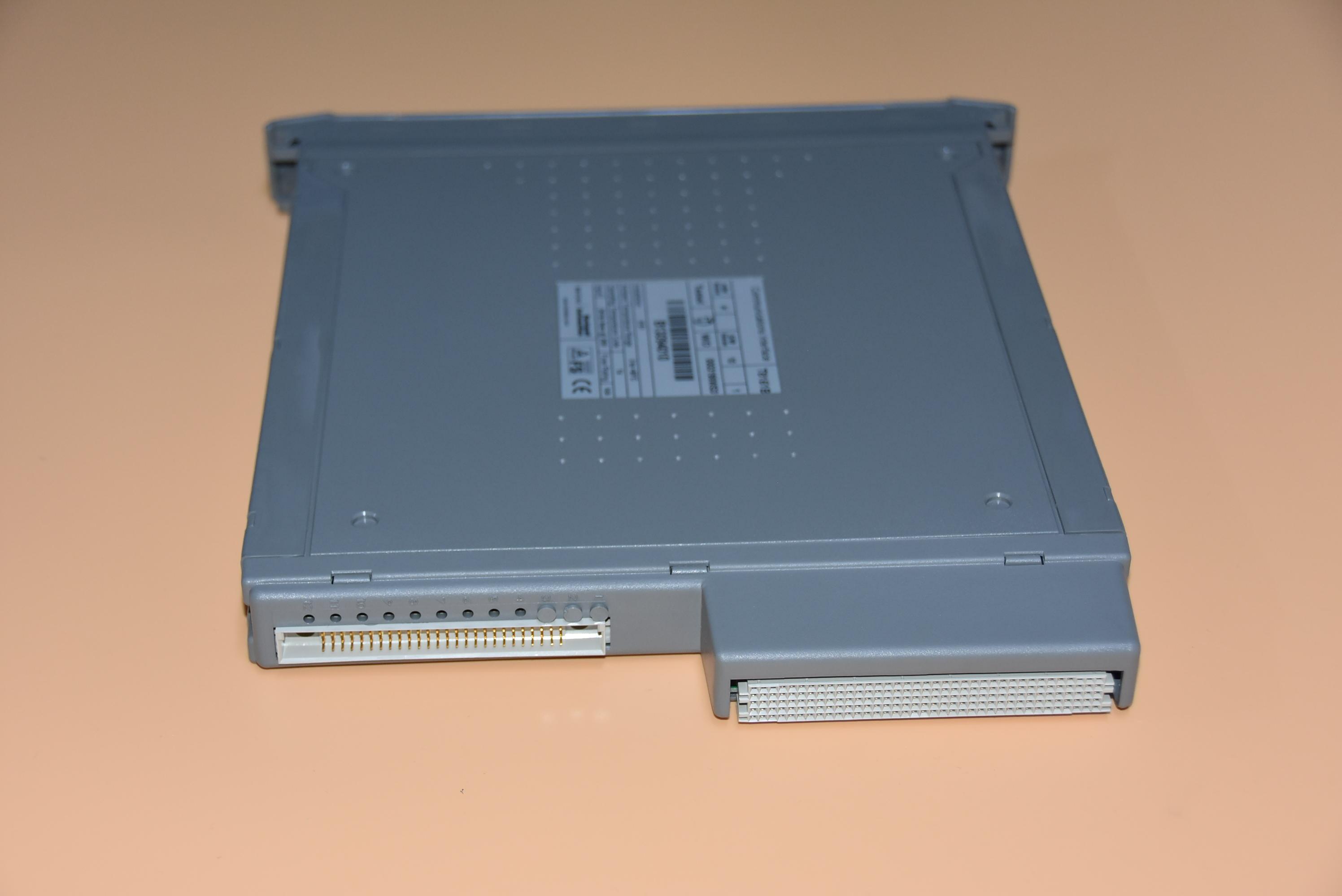 T8151B 数字量控制模块 ICS  全新原装进口 质保一年 顺丰包邮 图3