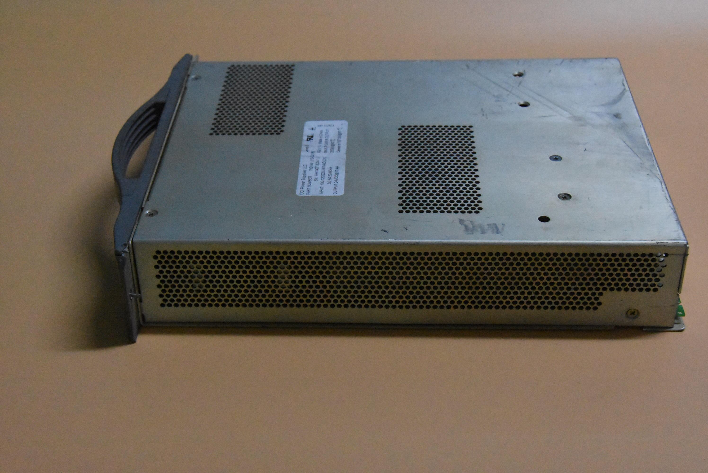 T8225 中控设备 ICS 全新原装进口 质保一年 顺丰包邮 图3