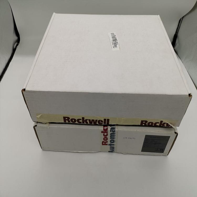 T8451 输入输出系统 ICS  全新原装进口 质保一年 顺丰包邮 图1