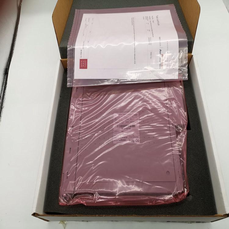 T8451 输入输出系统 ICS  全新原装进口 质保一年 顺丰包邮 图3