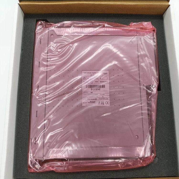 T8451 输入输出系统 ICS  全新原装进口 质保一年 顺丰包邮 图4