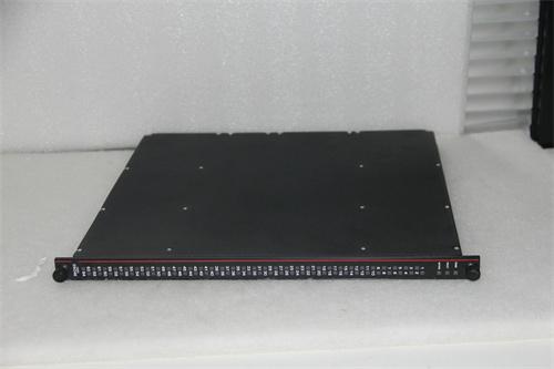 TRICONEX 3401 控制器/数字输出模块 原厂现货 全新质保 顺丰包邮