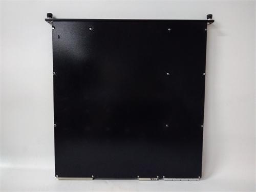 TRICONEX 3301 输入/输出（I/O）模块 全新现货 未拆封 质保一年 顺丰包邮图2
