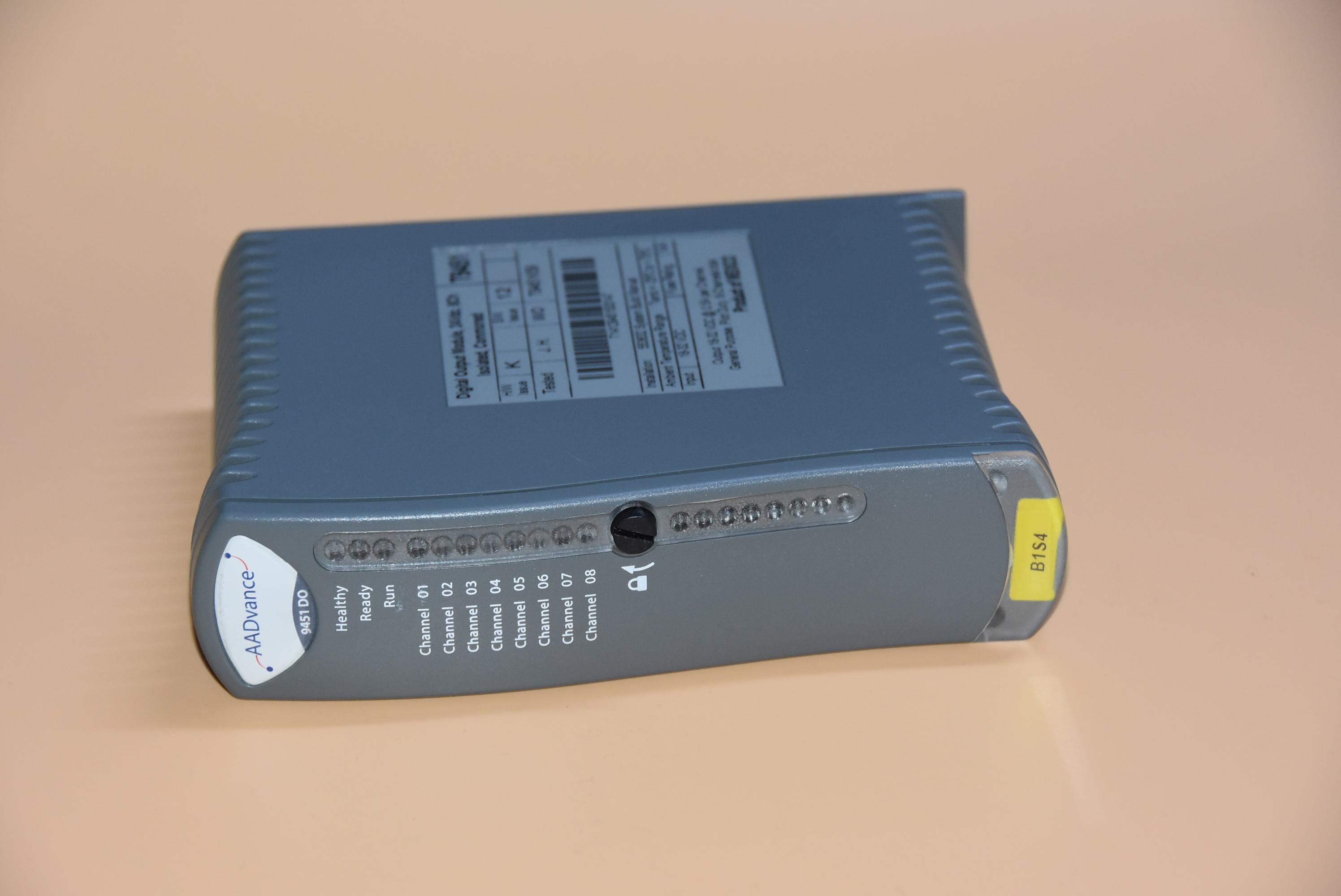 T9451 数字输出模块 ICS  全新原装进口 质保一年 顺丰包邮 图1