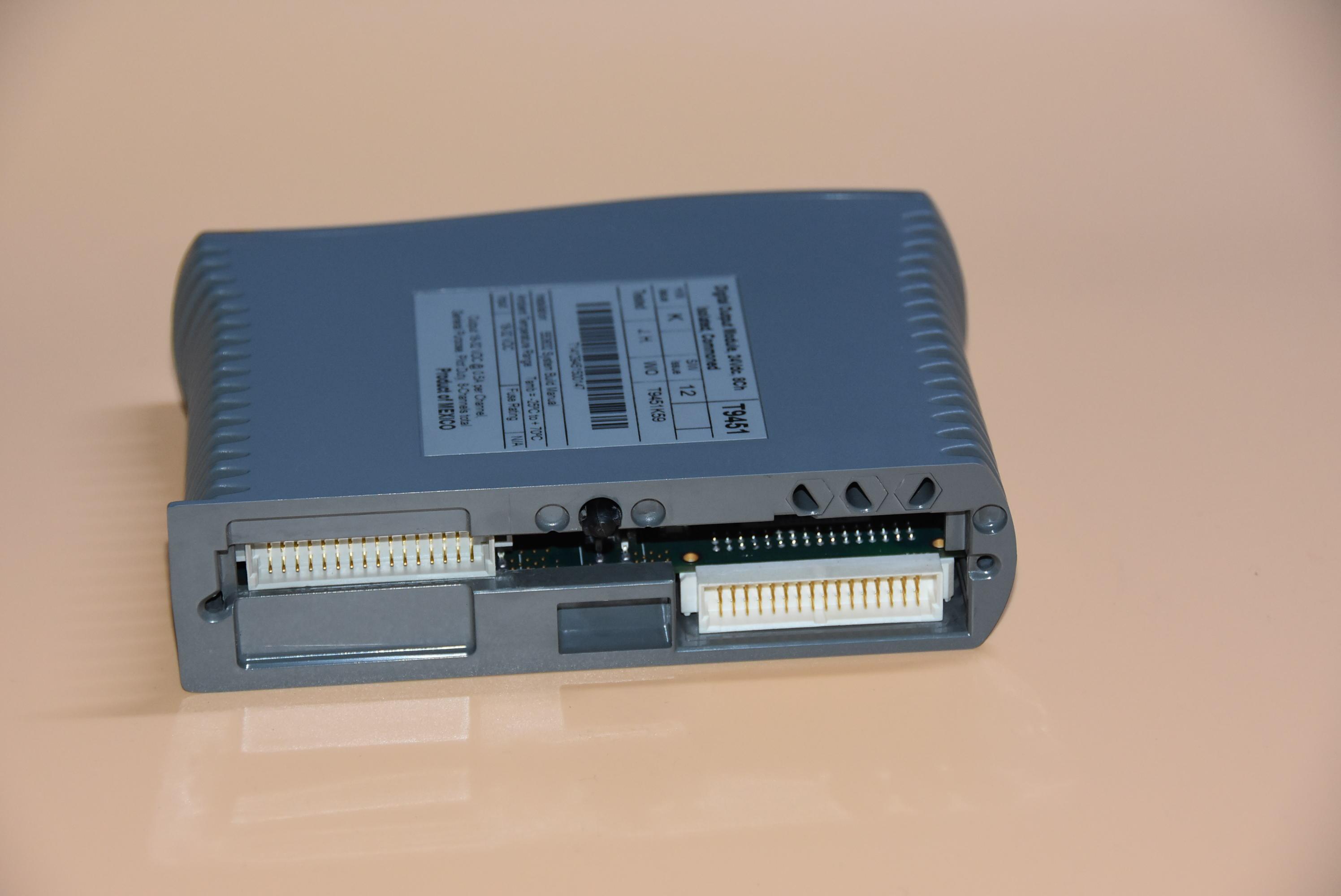 T9451 数字输出模块 ICS  全新原装进口 质保一年 顺丰包邮 图2