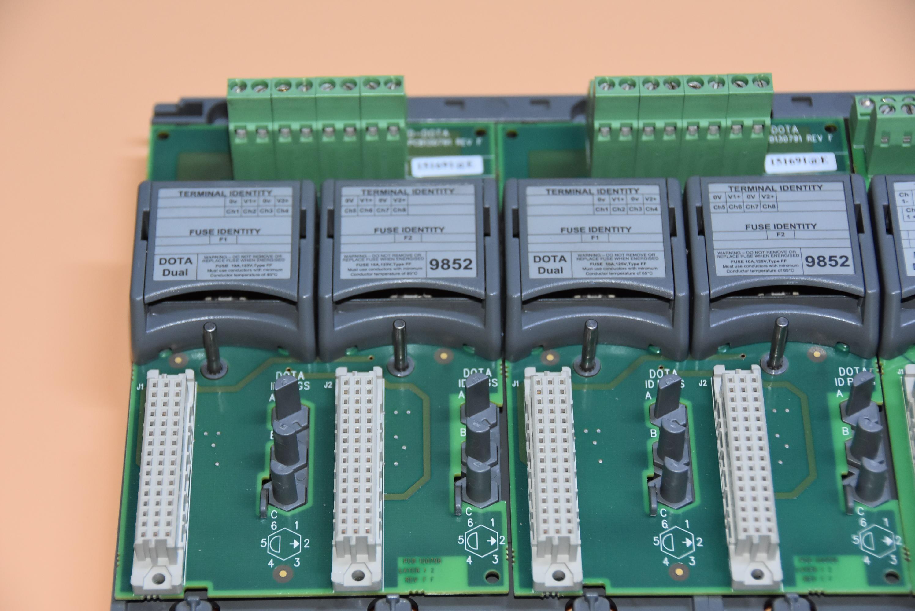 T9852  ICS 工控设备 全新原装进口 质保一年 顺丰包邮 