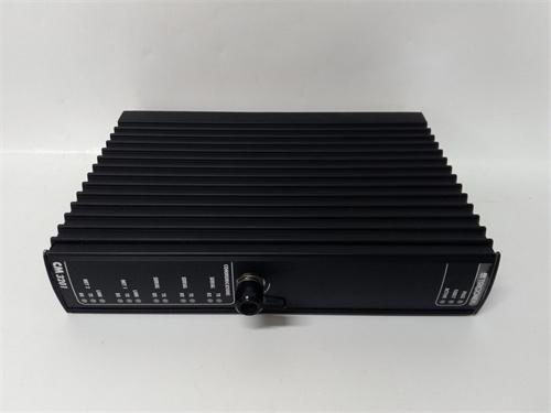 TRICONEX 3201 数字输入模块/模拟输入模块 全新进口 顺丰包邮 质保一年图2
