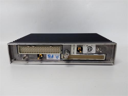 TRICONEX 3201 数字输入模块/模拟输入模块 全新进口 顺丰包邮 质保一年图3