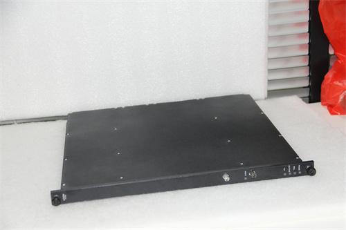 TRICONEX 4351 多功能模块 全新进口 顺丰包邮 质保一年图1