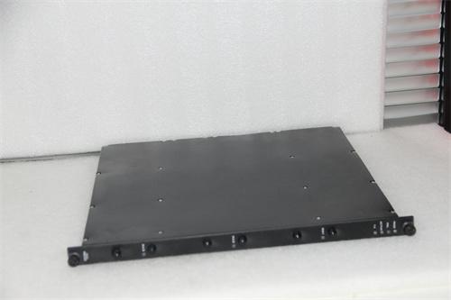 TRICONEX 4351 多功能模块 全新进口 顺丰包邮 质保一年图3