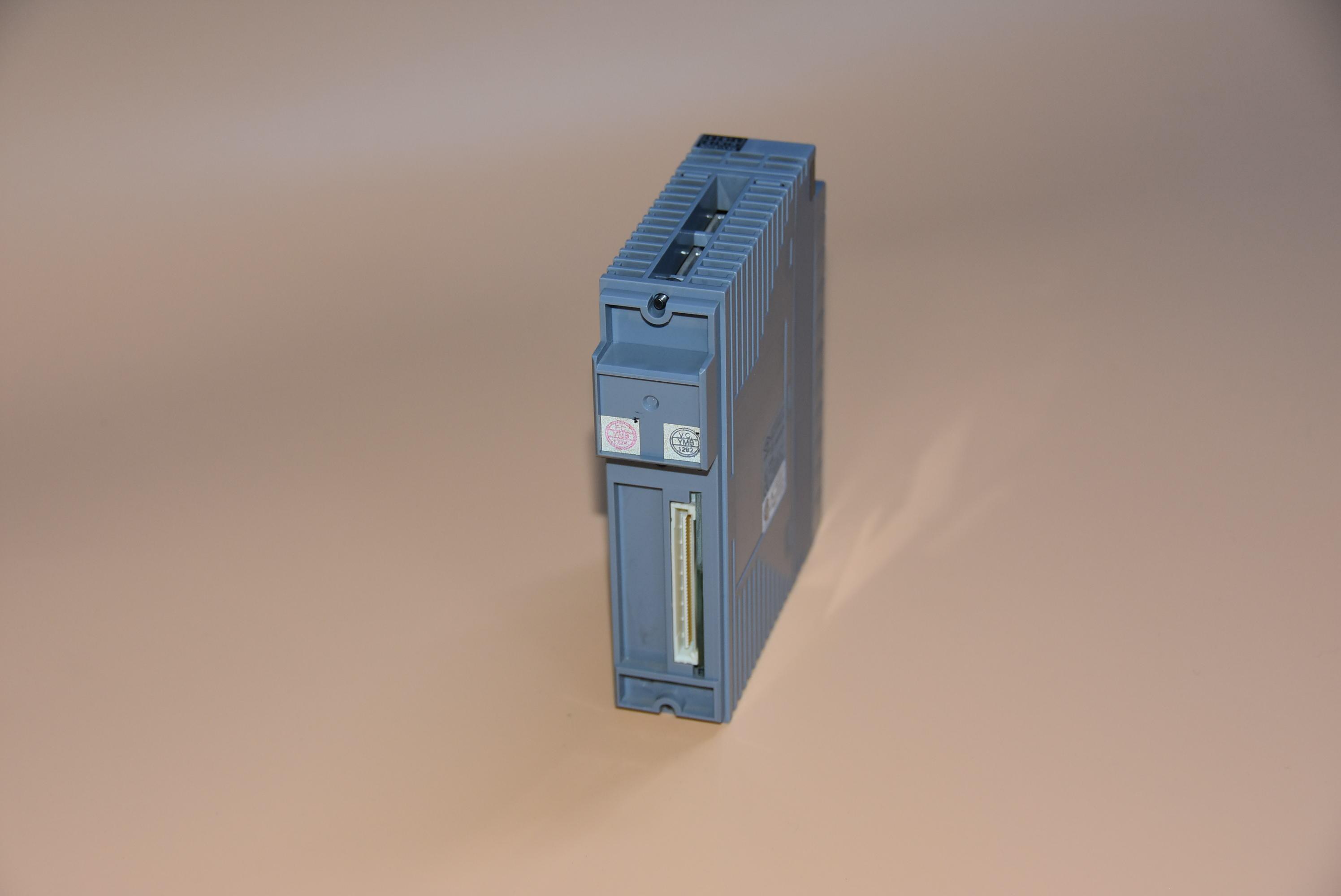 ADV151-P03 S2 数字量输入模块 YOKOGAWA  全新原装进口 质保一年 顺丰包邮 图1