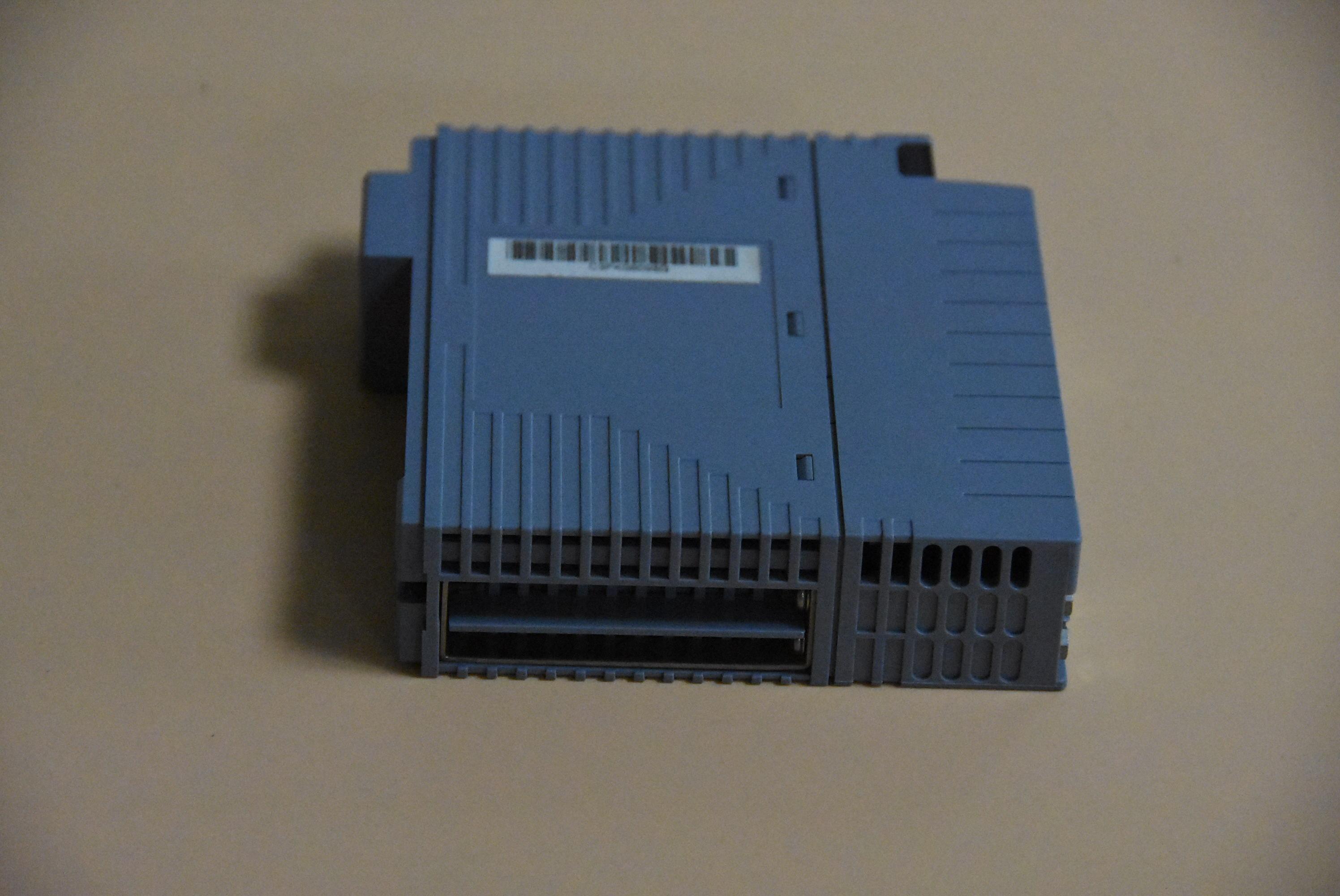 ADV159-POO ADV159-P00 ADV159-PO0  ADV159-P0O 数据采集模块 YOKOGAWA  全新原装进口 质保一年 顺丰包邮 图1