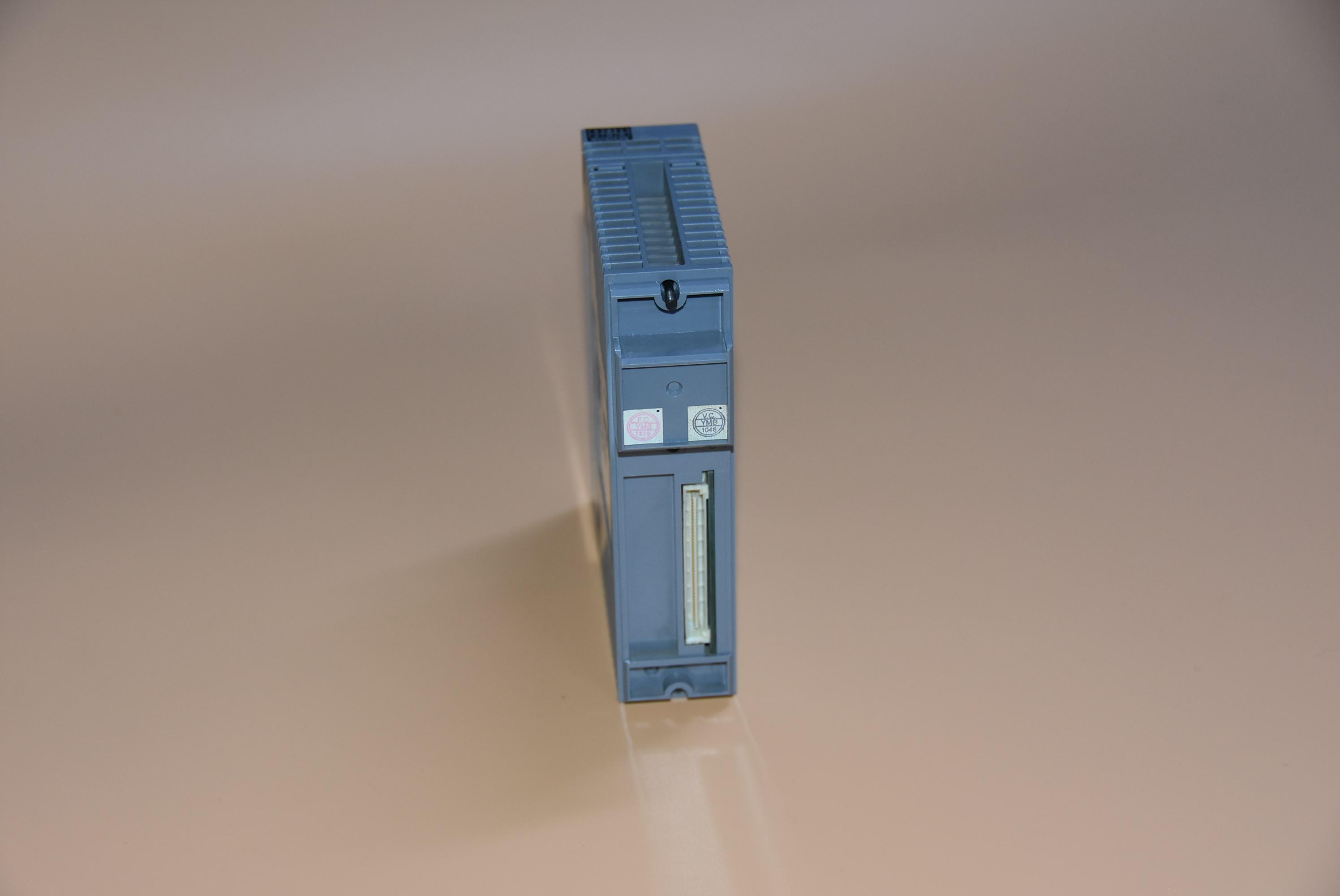 ADV551-P03 S2 电源模块 YOKOGAWA  全新原装进口 质保一年 顺丰包邮 图3
