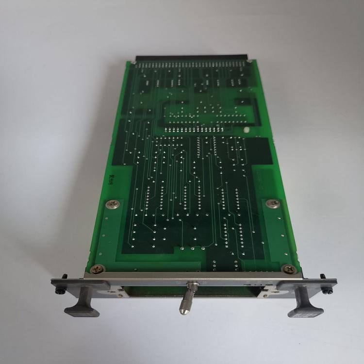 AIP502 模块/卡件 YOKOGAWA 全新原装进口 质保一年 顺丰包邮 图3