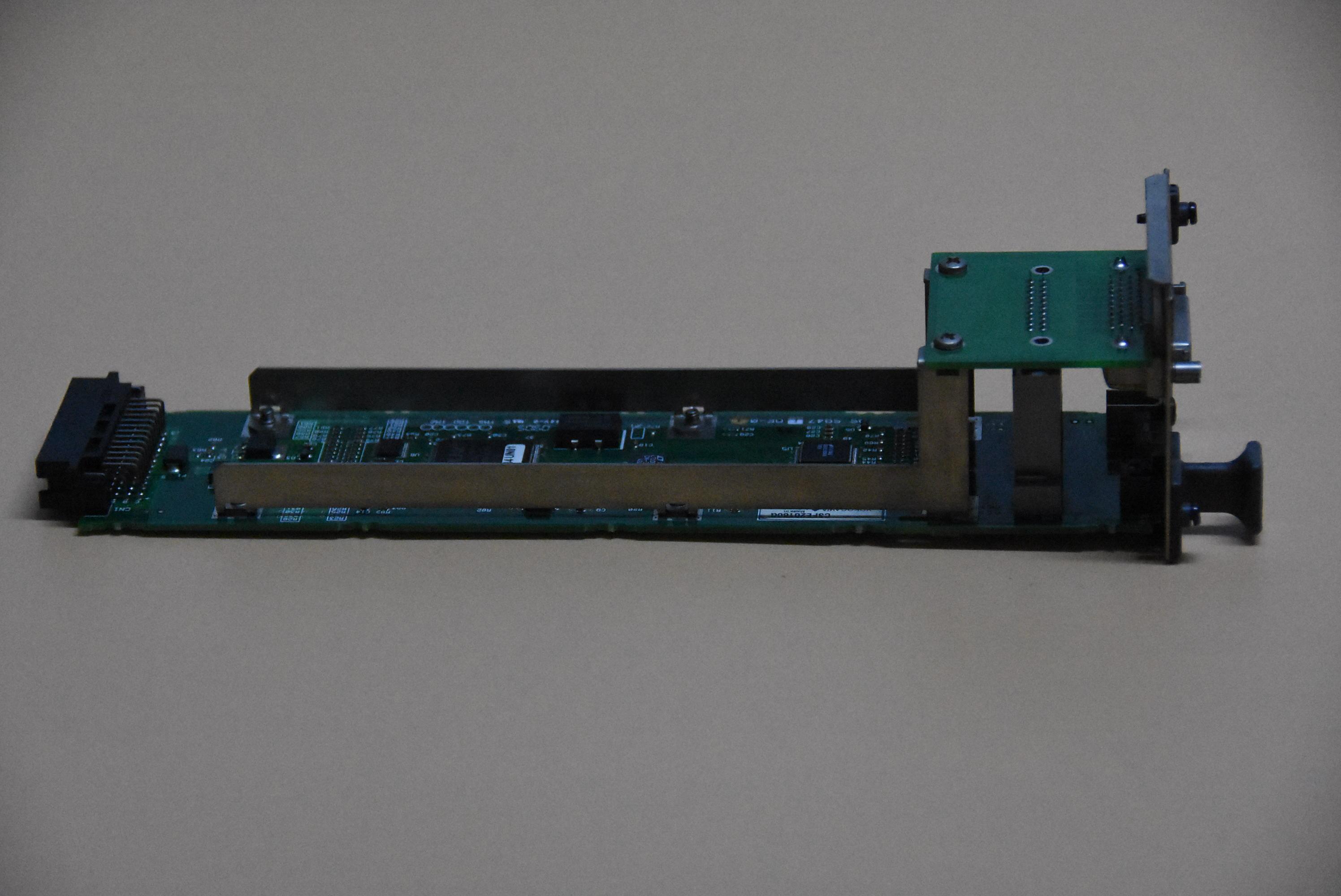 AIP532 总线耦合器模块 YOKOGAWA 全新原装进口 质保一年 顺丰包邮 