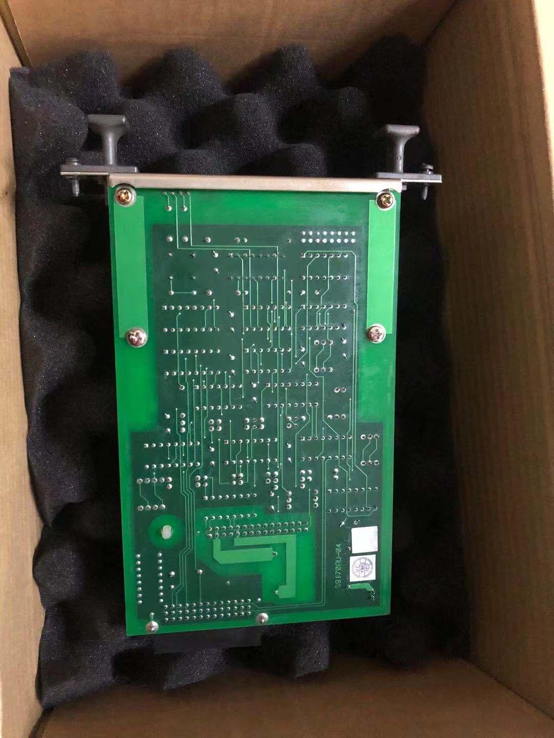 AIP571  工控设备 YOKOGAWA  全新原装进口 质保一年 顺丰包邮 图1