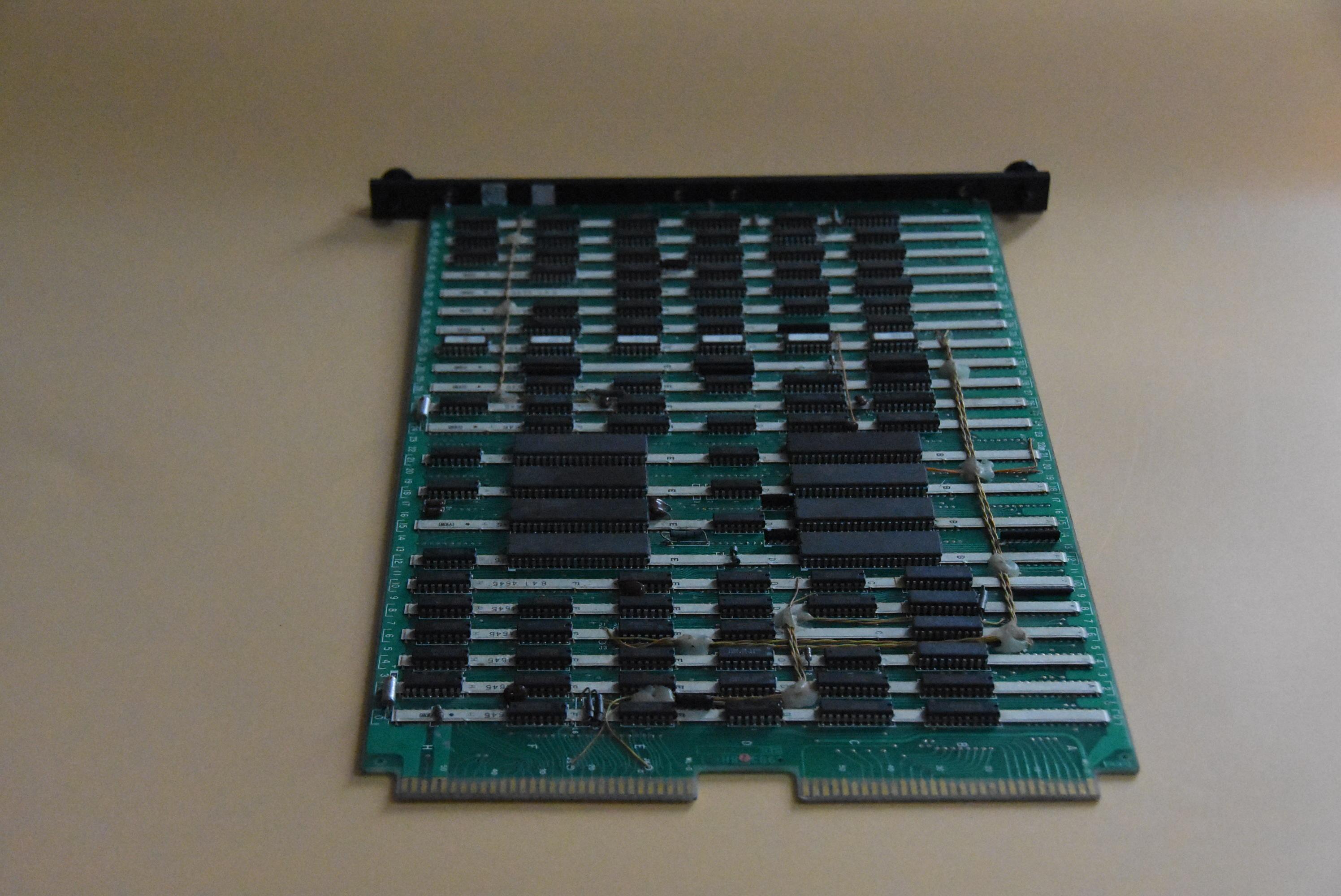  ALU4 YOKOGAWA  工控设备 全新原装进口 质保一年 顺丰包邮 