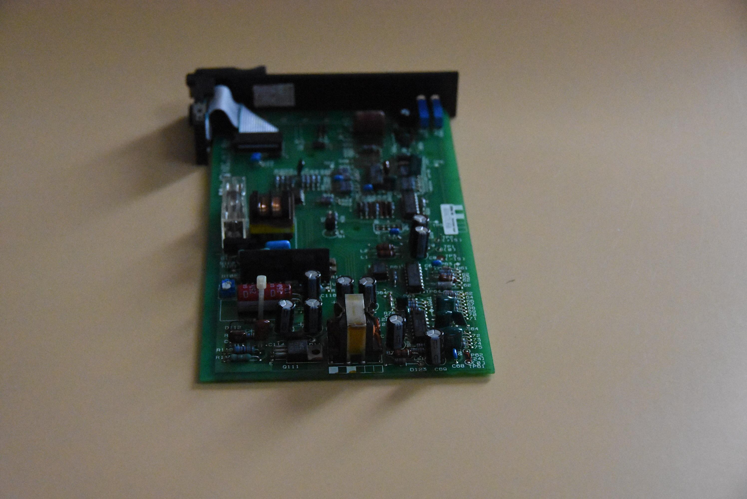 CH1A YOKOGAWA 输入输出设备 全新原装进口 质保一年 顺丰包邮 