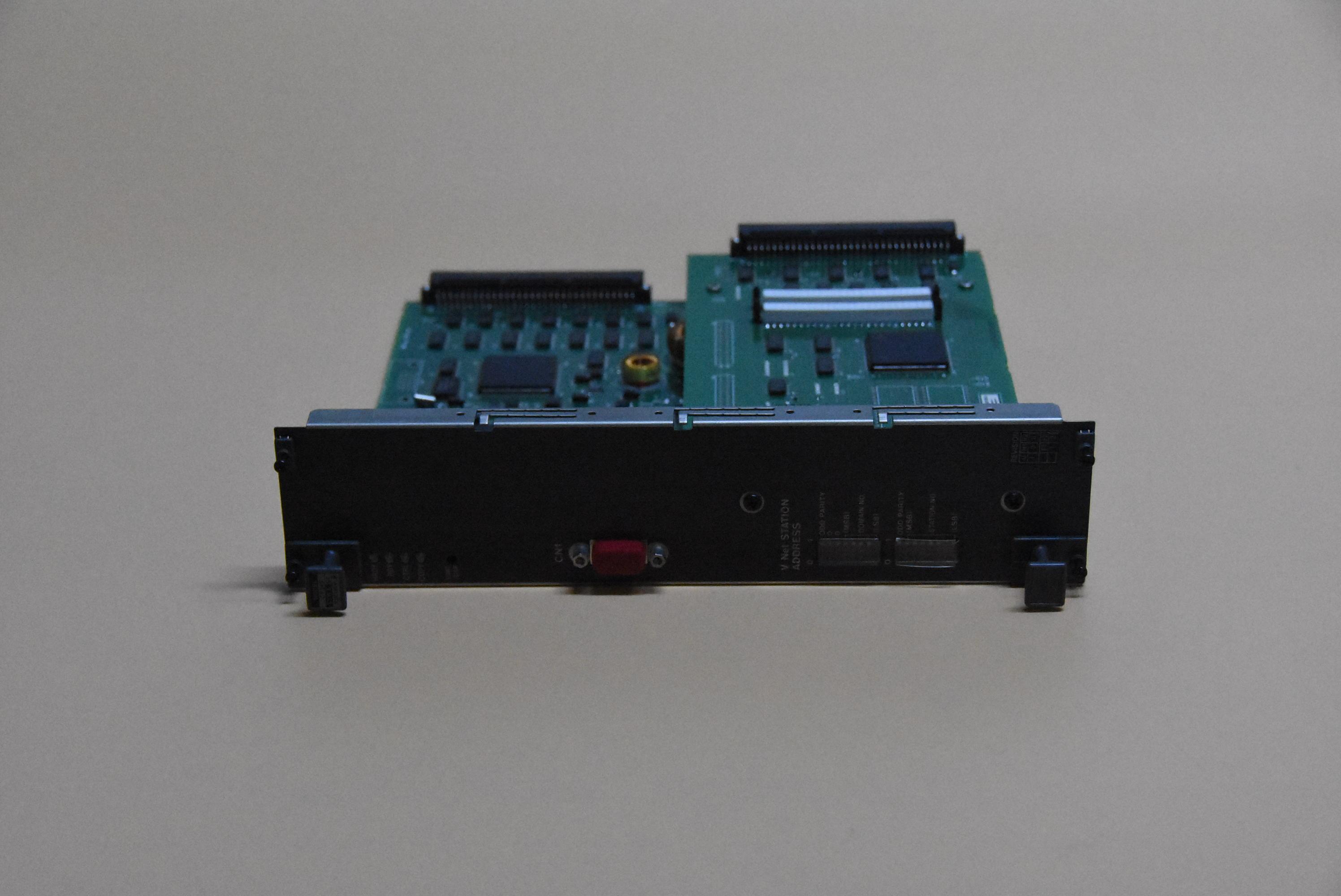 CP345 可编程逻辑控制器 YOKOGAWA 全新原装进口 质保一年 顺丰包邮 图2