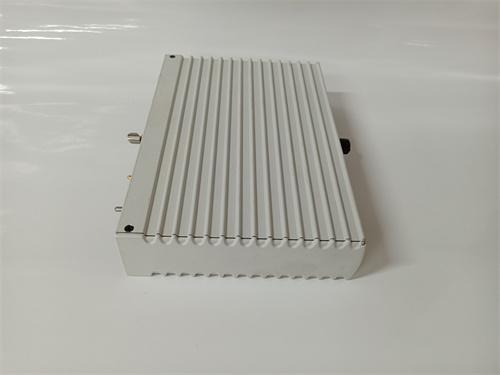 TRICONEX MP3101S2 模拟输入量模块 全新现货 未拆封 质保一年 顺丰包邮