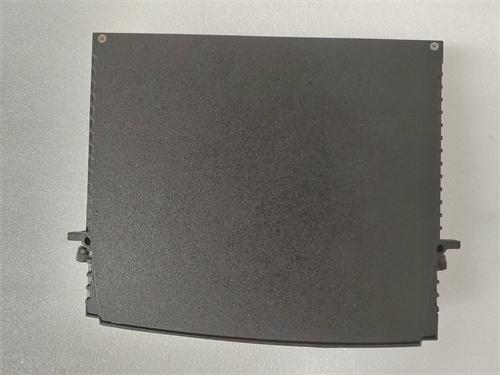 TRICONEX 3381 数字量输出模块 全新现货 未拆封 质保一年 顺丰包邮图3