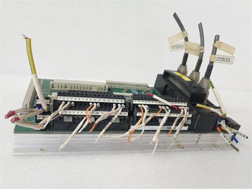 TRICONEX PLM 3900N 模块 数字量输出模块 全新现货 未拆封 质保一年 顺丰包邮图3