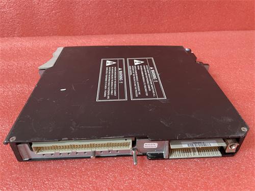 TRICONEX DI 3506X 数字输入模块 全新进口 顺丰包邮 质保一年图2
