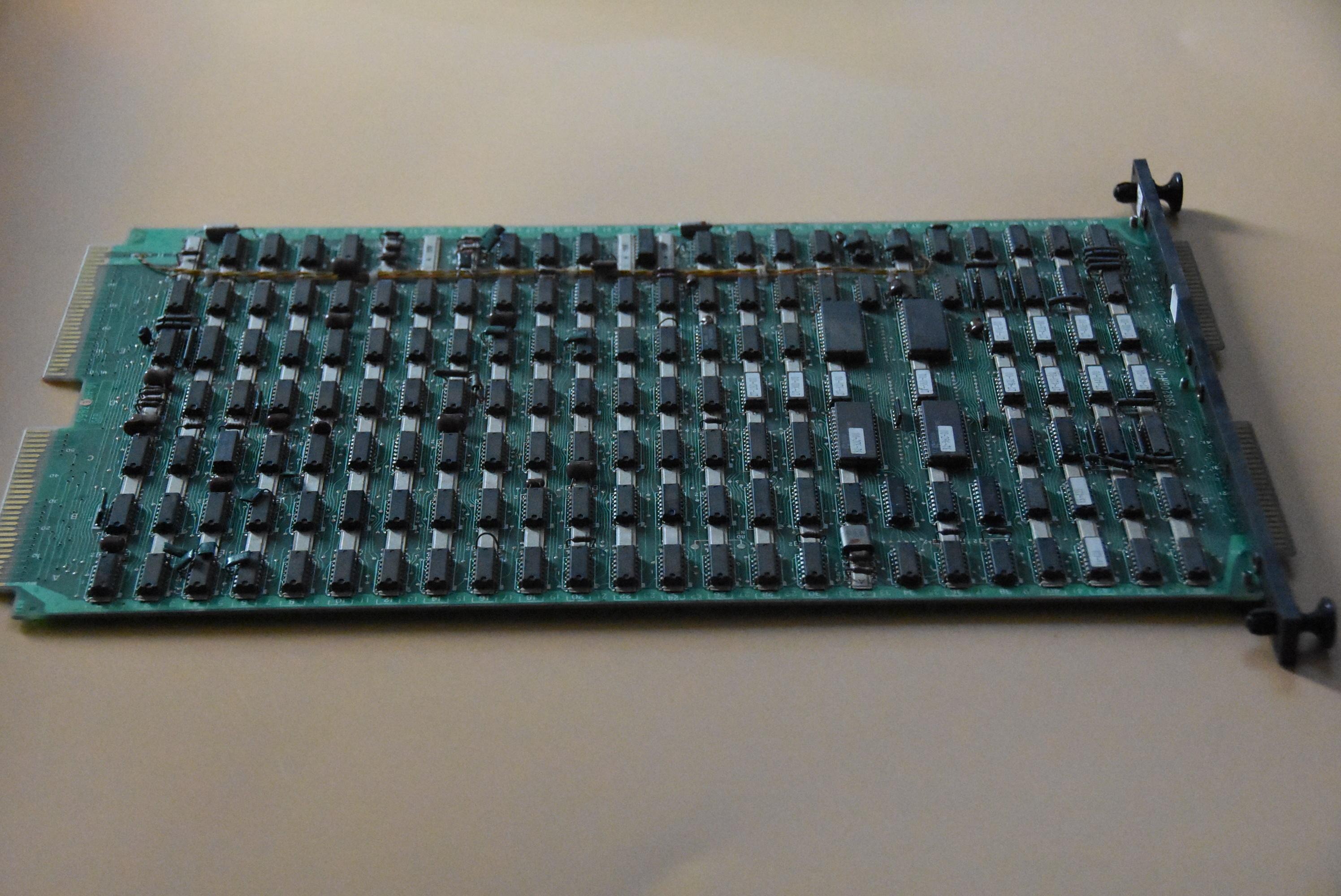CTL4B 数字输入输出模块 YOKOGAWA  全新原装进口 质保一年 顺丰包邮 图1