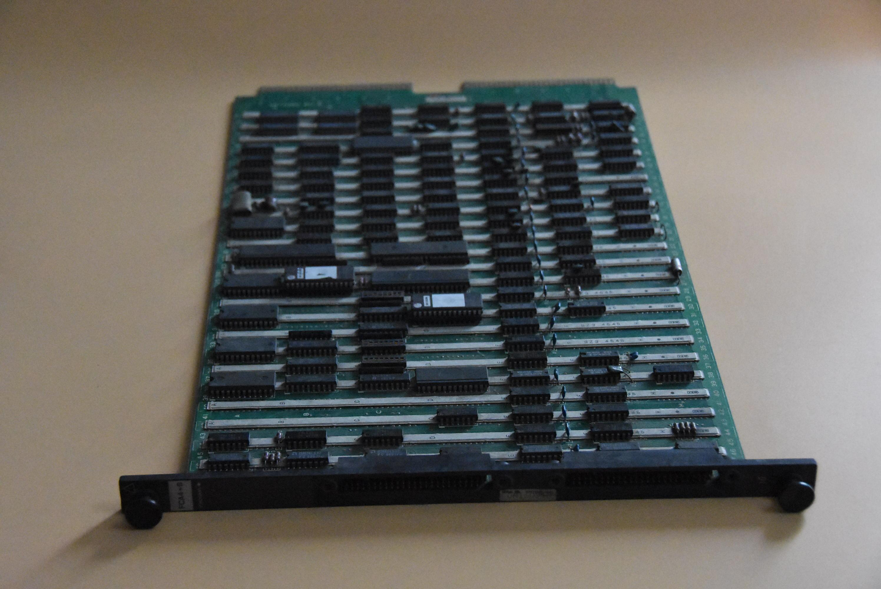 FCA4B YOKOGAWA 工控设备 全新原装进口 质保一年 顺丰包邮 