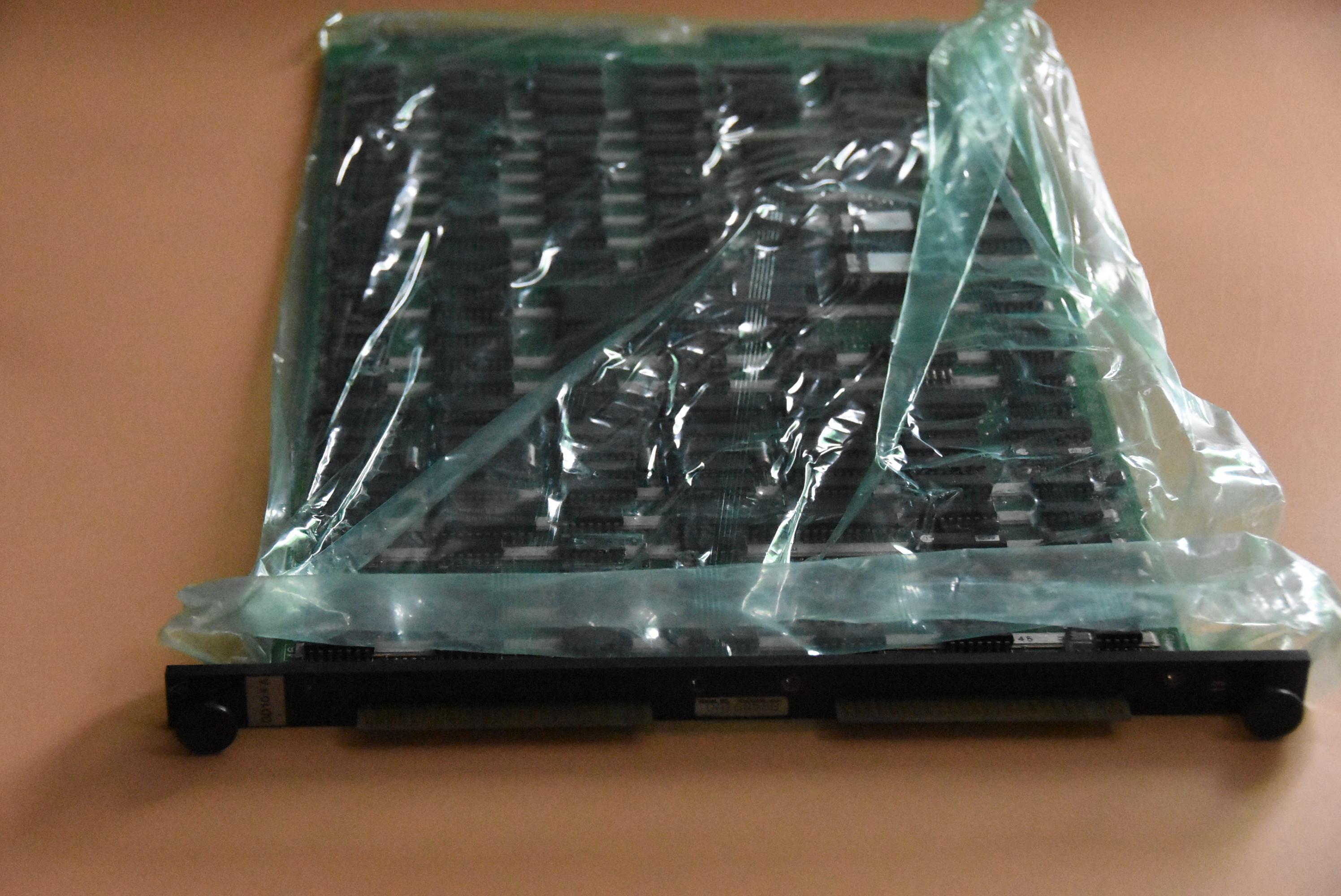 GD10A 控制器模块 YOKOGAWA  全新原装进口 质保一年 顺丰包邮 