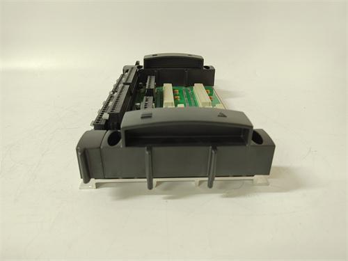 TRICONEX EPI3382 7400221 数字量输出模块 进口原装 全新现货 未拆封 质保一年 顺丰包邮