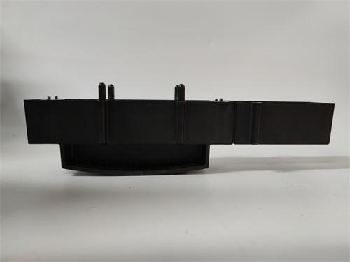 TRICONEX 2000418 数字量输出模块 全新进口 顺丰包邮 质保一年