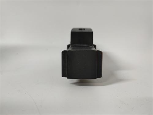 TRICONEX 2000417 数字输出模块 全新进口 顺丰包邮 质保一年图1