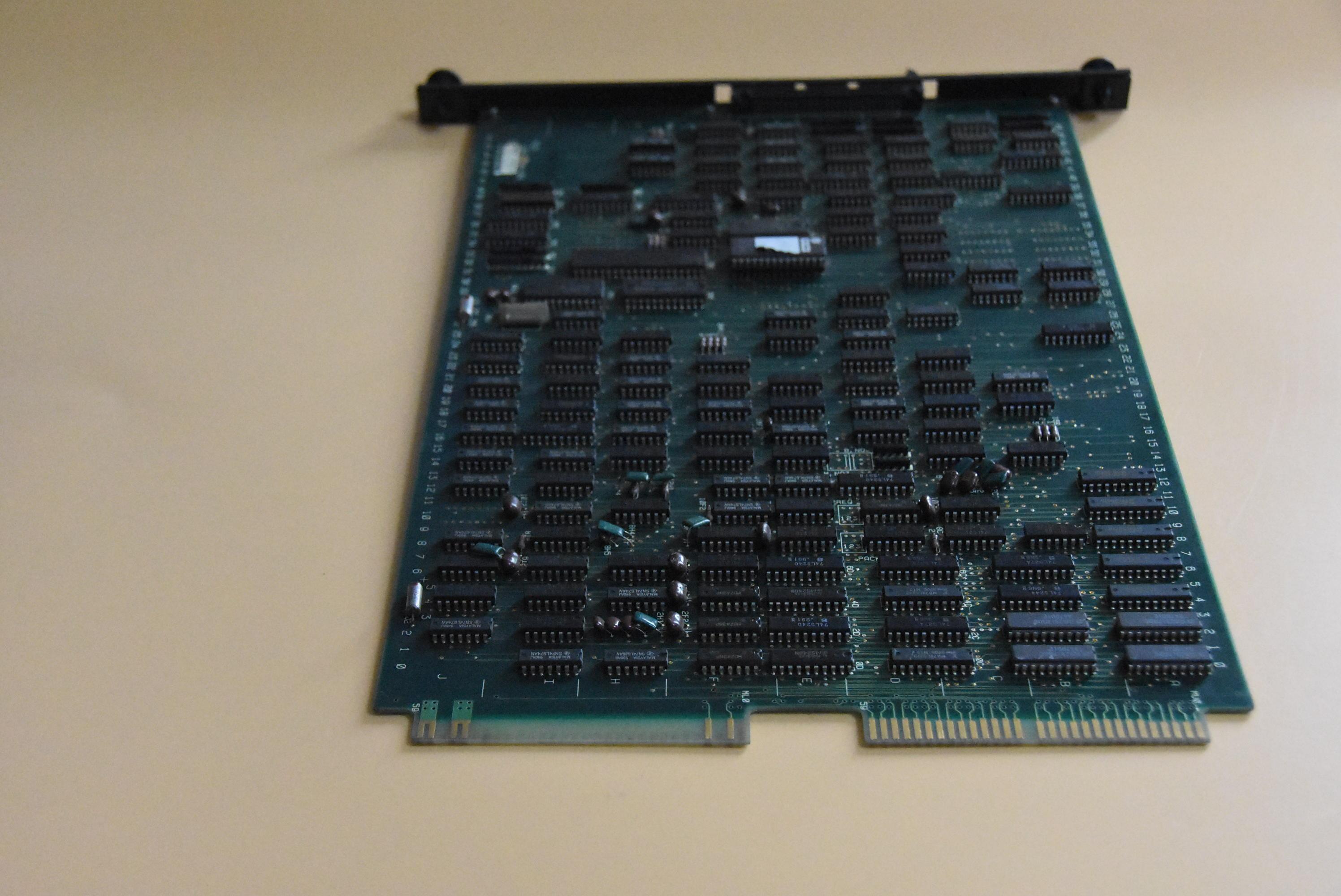 MDK1B 工控设备 YOKOGAWA  全新原装进口 质保一年 顺丰包邮 