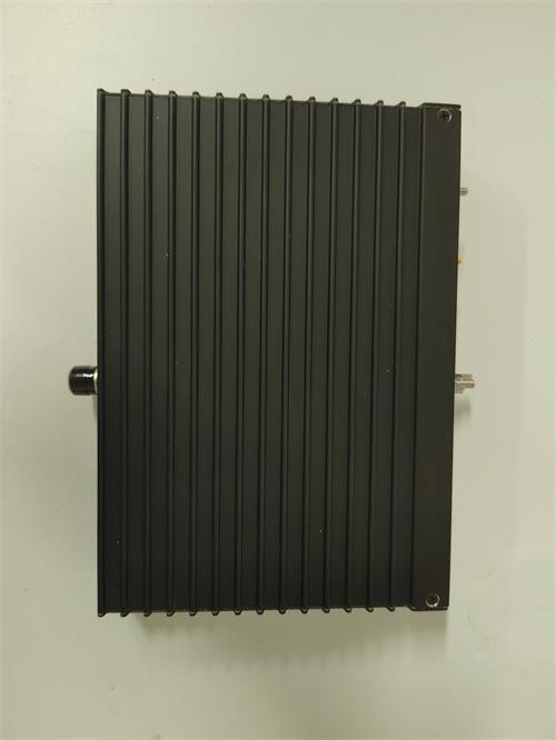 TRICONEX 2101 工业控制器/处理器模块 全新现货 未拆封 质保一年 顺丰包邮